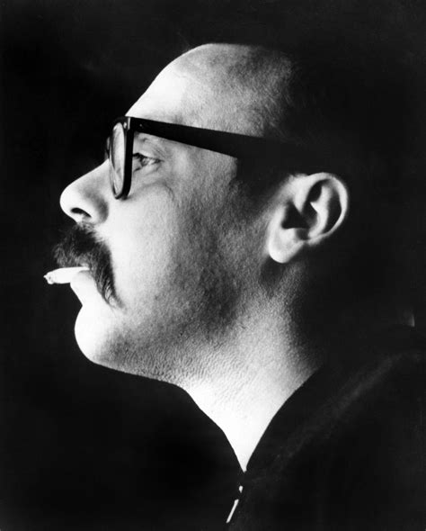 Vincent Anthony Guaraldi (1928 – 1976) Sadly, Vince Guaraldi’s life was cut short when he died of a heart attack in 1976 at only 47 years old. His innovative music not only made huge contributions to the genre of jazz but helped to create an enduring and widely loved Christmas special. Vince, like so many other Italian Americans, was born ...